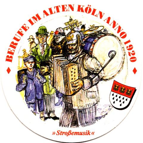 kln k-nw reissdorf berufe 12b (rund215-stroemusik) 